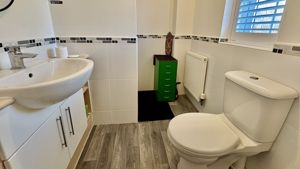 Photo 18- click for photo gallery